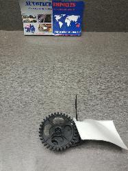 View Auto part Misc Switch/Relay Holden Cruze 2010