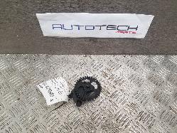 View Auto part Misc Switch/Relay Holden Cruze 2010