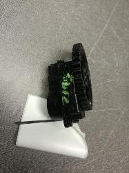 View Auto part Misc Switch/Relay Holden Cruze 2010