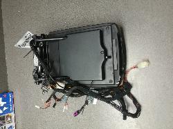 View Auto part Trim Panel Bmw X5 2005