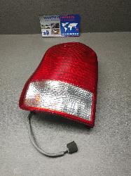 View Auto part Left Taillight Kia Carnival/grand Carnival 2001