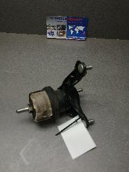View Auto part Mount Toyota Camry 2008