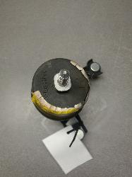 View Auto part Mount Toyota Camry 2008