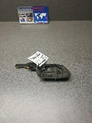 View Auto part Door Handle Mercedes C Class 1995