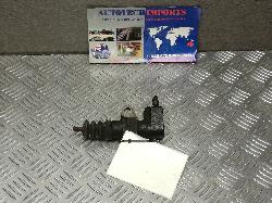 View Auto part Slave Cylinder Daewoo Musso 2000