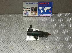 View Auto part Slave Cylinder Daewoo Musso 2000