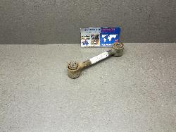 View Auto part Right Rear Trailing Arm Daewoo Musso 2000