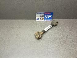 View Auto part Right Rear Trailing Arm Daewoo Musso 2000