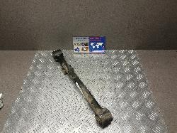 View Auto part Right Rear Trailing Arm Daewoo Musso 2000