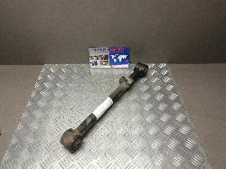 View Auto part Right Rear Trailing Arm Daewoo Musso 2000
