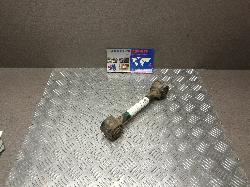 View Auto part Left Rear Trailing Arm Daewoo Musso 2000