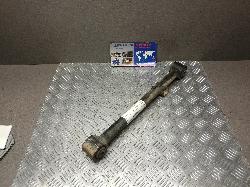 View Auto part Left Rear Trailing Arm Daewoo Musso 2000