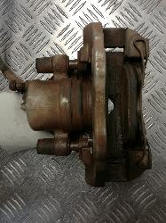 View Auto part Caliper Ford Focus 2009