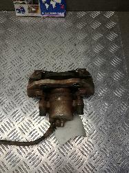 View Auto part Caliper Ford Focus 2009