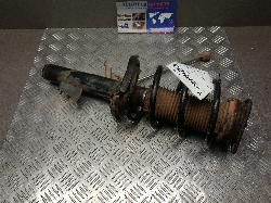View Auto part Right Front Strut Ford Focus 2009
