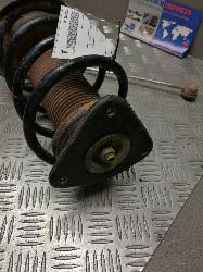 View Auto part Right Front Strut Ford Focus 2009
