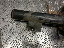 View Auto part Right Front Strut Ford Focus 2009