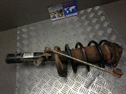 View Auto part Right Front Strut Ford Focus 2009