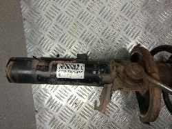 View Auto part Right Front Strut Ford Focus 2009