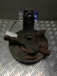 View Auto part Left Front Hub Assembly Ford Focus 2009