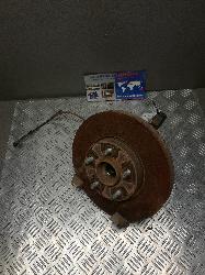 View Auto part Left Front Hub Assembly Ford Focus 2009