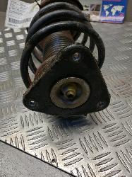 View Auto part Left Front Strut Ford Focus 2009