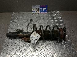 View Auto part Left Front Strut Ford Focus 2009
