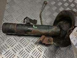 View Auto part Left Front Strut Ford Focus 2009