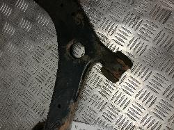 View Auto part Left Front Lower Control Arm Ford Focus 2009