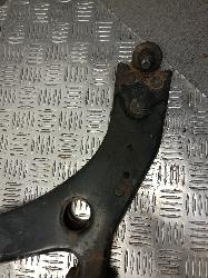 View Auto part Left Front Lower Control Arm Ford Focus 2009