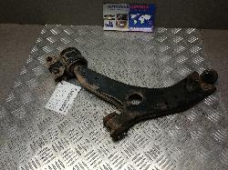 View Auto part Left Front Lower Control Arm Ford Focus 2009