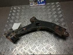 View Auto part Left Front Lower Control Arm Ford Focus 2009