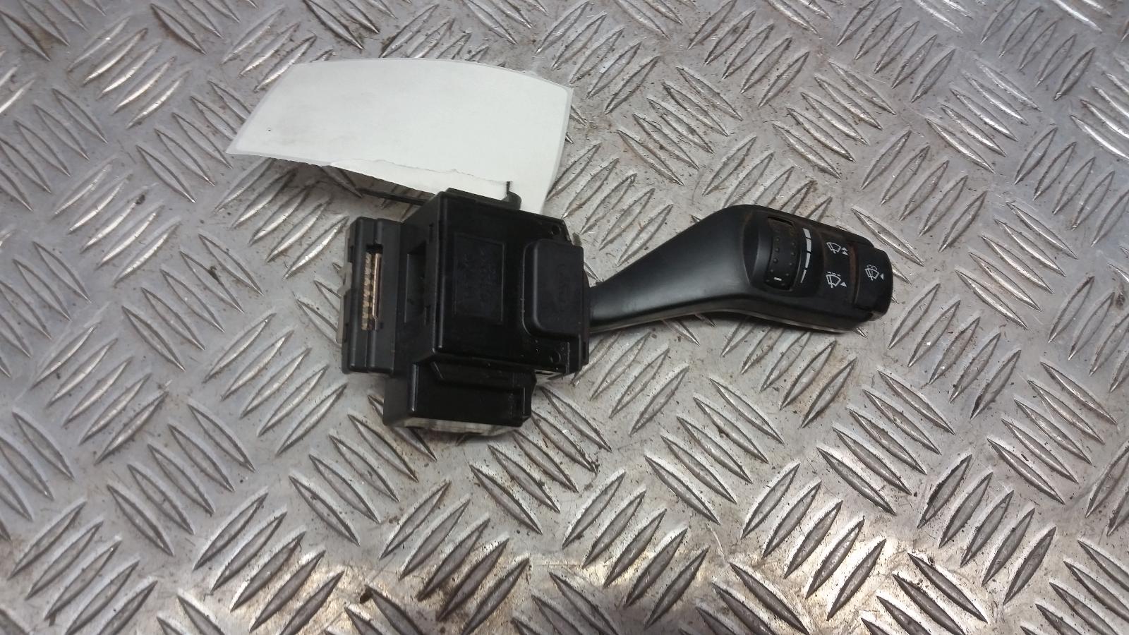 View Auto part Combination Switch Ford Focus 2009