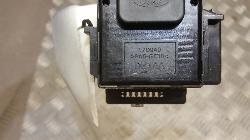 View Auto part Combination Switch Ford Focus 2009