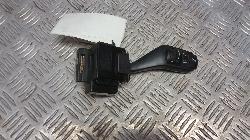 View Auto part Combination Switch Ford Focus 2009