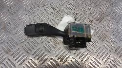 View Auto part Combination Switch Ford Focus 2009