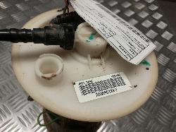View Auto part Fuel Pump Ford Focus 2009