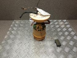 View Auto part Fuel Pump Ford Focus 2009