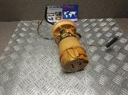 View Auto part Fuel Pump Ford Focus 2009