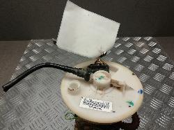 View Auto part Fuel Pump Ford Focus 2009