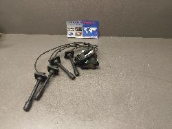 View Auto part Coil/Coil Pack Toyota Camry 2000