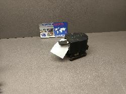 View Auto part Cruise Control Unit Toyota Camry 2000