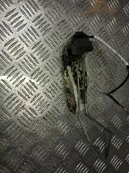View Auto part Door/Boot/Gate Lock Honda Integra 2001