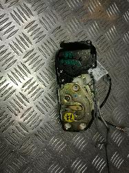 View Auto part Door/Boot/Gate Lock Honda Integra 2001
