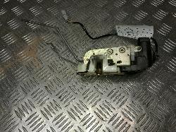 View Auto part Door/Boot/Gate Lock Honda Integra 2001