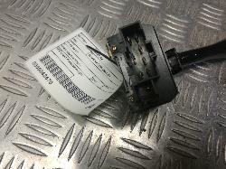 View Auto part Combination Switch Honda Integra 2001