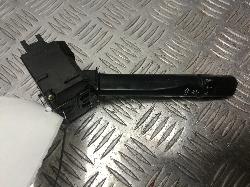 View Auto part Combination Switch Honda Integra 2001