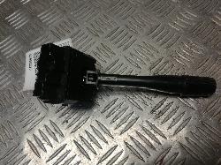 View Auto part Combination Switch Honda Integra 2001