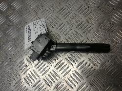 View Auto part Combination Switch Honda Integra 2001