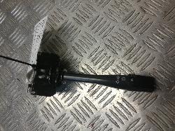 View Auto part Combination Switch Honda Integra 2001